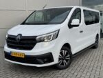 Renault Trafic V-49-KRH financial lease – Leaseprijzen.nl – afbeelding 5