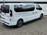 Renault Trafic V-50-KRH financial lease – Leaseprijzen.nl – afbeelding 3