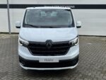 Renault Trafic V-50-KRH financial lease – Leaseprijzen.nl – afbeelding 4