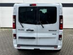 Renault Trafic V-50-KRH financial lease – Leaseprijzen.nl – afbeelding 5