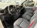 Renault Trafic V-51-LTP financial lease – Leaseprijzen.nl – afbeelding 3