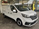 Renault Trafic V-51-LTP financial lease – Leaseprijzen.nl – afbeelding 5