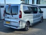 Renault Trafic V-56-KRH financial lease – Leaseprijzen.nl – afbeelding 2