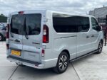 Renault Trafic V-81-KRG financial lease – Leaseprijzen.nl – afbeelding 2