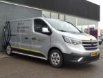 Renault Trafic V-84-NNT financial lease – Leaseprijzen.nl – afbeelding 5