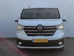 Renault Trafic V-91-DZZ financial lease – Leaseprijzen.nl – afbeelding 2