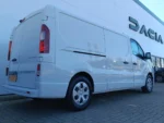 Renault Trafic V-91-DZZ financial lease – Leaseprijzen.nl – afbeelding 3