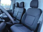Renault Trafic V-91-DZZ financial lease – Leaseprijzen.nl – afbeelding 5