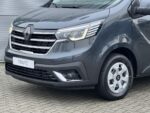 Renault Trafic V-98-KRG financial lease – Leaseprijzen.nl – afbeelding 2