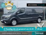 Renault Trafic V-98-KRG financial lease – Leaseprijzen.nl – afbeelding 1