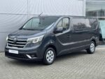 Renault Trafic V-98-KRG financial lease – Leaseprijzen.nl – afbeelding 3