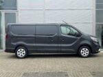 Renault Trafic V-98-KRG financial lease – Leaseprijzen.nl – afbeelding 5