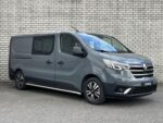 Renault Trafic VST-18-K financial lease – Leaseprijzen.nl – afbeelding 5