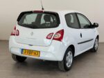Renault Twingo 3-XBF-63 financial lease – Leaseprijzen.nl – afbeelding 2