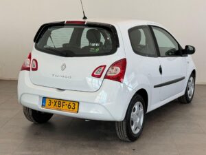 Renault Twingo 3-XBF-63 financial lease – Leaseprijzen.nl – afbeelding 2