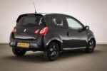 Renault Twingo 68-XVJ-5 financial lease – Leaseprijzen.nl – afbeelding 2
