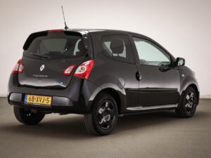 Renault Twingo 68-XVJ-5 financial lease – Leaseprijzen.nl – afbeelding 2