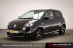 Renault Twingo 68-XVJ-5 financial lease – Leaseprijzen.nl – afbeelding 1