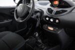 Renault Twingo 68-XVJ-5 financial lease – Leaseprijzen.nl – afbeelding 3