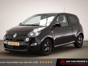 Renault Twingo 68-XVJ-5 financial lease – Leaseprijzen.nl – afbeelding 1