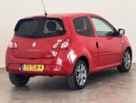 Renault Twingo 73-TLB-4 financial lease – Leaseprijzen.nl – afbeelding 2