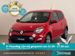 Renault Twingo 73-TLB-4 financial lease – Leaseprijzen.nl – afbeelding 1