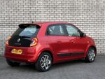 Renault Twingo G-625-HP financial lease – Leaseprijzen.nl – afbeelding 2