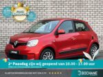 Renault Twingo G-625-HP financial lease – Leaseprijzen.nl – afbeelding 1