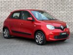 Renault Twingo G-625-HP financial lease – Leaseprijzen.nl – afbeelding 5