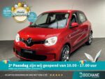 Renault Twingo K-501-DH financial lease – Leaseprijzen.nl – afbeelding 1