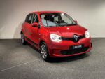 Renault Twingo K-501-DH financial lease – Leaseprijzen.nl – afbeelding 4