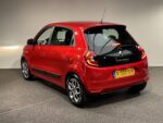 Renault Twingo K-501-DH financial lease – Leaseprijzen.nl – afbeelding 5