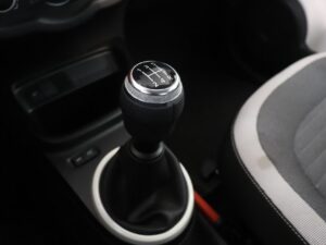 Renault Twingo K-869-LB financial lease – Leaseprijzen.nl – afbeelding 2