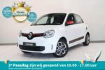 Renault Twingo K-869-LB financial lease – Leaseprijzen.nl – afbeelding 1