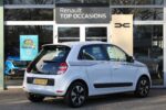 Renault Twingo KG-261-D financial lease – Leaseprijzen.nl – afbeelding 2