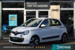 Renault Twingo KG-261-D financial lease – Leaseprijzen.nl – afbeelding 1