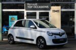 Renault Twingo KG-261-D financial lease – Leaseprijzen.nl – afbeelding 5