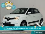 Renault Twingo N-025-ZR financial lease – Leaseprijzen.nl – afbeelding 1