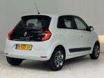 Renault Twingo N-025-ZR financial lease – Leaseprijzen.nl – afbeelding 3