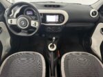 Renault Twingo N-025-ZR financial lease – Leaseprijzen.nl – afbeelding 4