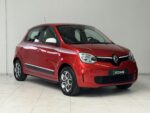 Renault Twingo N-649-LX financial lease – Leaseprijzen.nl – afbeelding 5