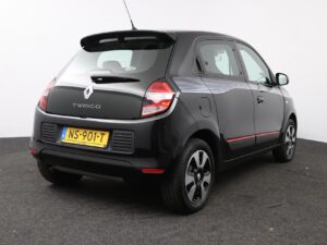 Renault Twingo NS-901-T financial lease – Leaseprijzen.nl – afbeelding 2