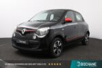 Renault Twingo NS-901-T financial lease – Leaseprijzen.nl – afbeelding 1
