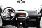 Renault Twingo NS-901-T financial lease – Leaseprijzen.nl – afbeelding 3