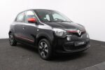 Renault Twingo NS-901-T financial lease – Leaseprijzen.nl – afbeelding 5