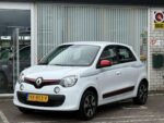 Renault Twingo NX-853-V financial lease – Leaseprijzen.nl – afbeelding 2