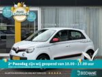 Renault Twingo NX-853-V financial lease – Leaseprijzen.nl – afbeelding 1