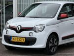 Renault Twingo NX-853-V financial lease – Leaseprijzen.nl – afbeelding 3