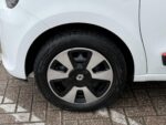 Renault Twingo NX-853-V financial lease – Leaseprijzen.nl – afbeelding 5