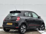 Renault Twingo PB-438-K financial lease – Leaseprijzen.nl – afbeelding 2